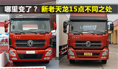 宜春市建敏佳科技有限公司
