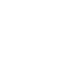 +86 13823596018